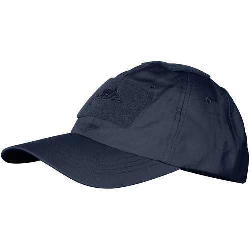 Helikon mens military - helikon,