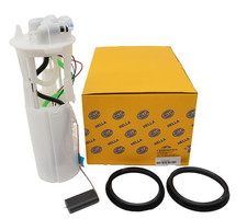 Land Rover Discovery 2 Td5 In