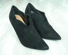 TU Sole Comfort Ladies