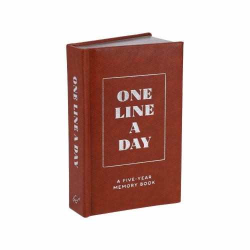 Luxe one line day - luxe,