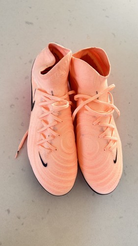 Nike phantom luna elite fg - nike, ii