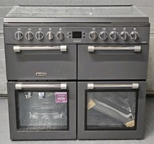 LEISURE CC100F521T  100 cm