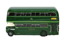 SUN STAR 2904 RMC1453-453CLT