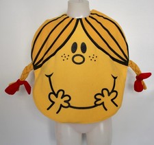 Childs Little Miss Sunshine