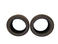 Winter Tires 215/50R17 95V /