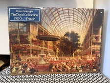 The royal collection - royal,