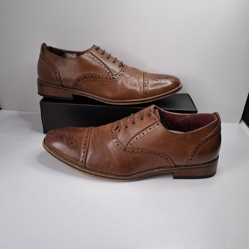 Mens goor m516 - goor, classic