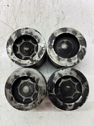 Piston 04l107065m cuna cun - piston,