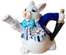 Cardew Design Alice in