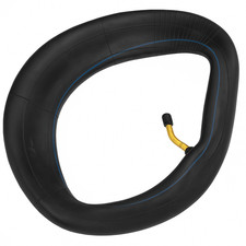 Iscooter ix4 10x2.5/2.75-11