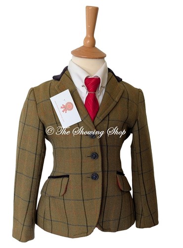 Girls bespoke beau cheval - bespoke, le
