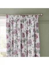 Laura Ashley Hepworth Blackout