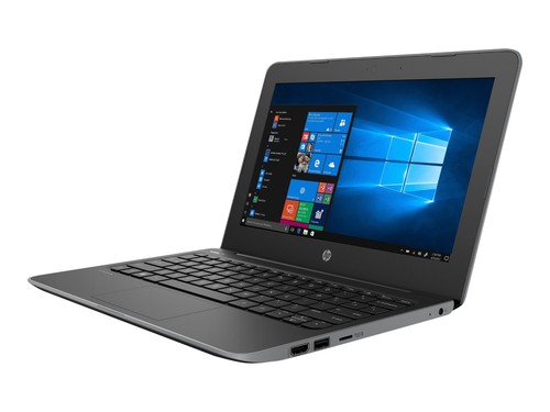 Cheap fast laptop stream - fast,