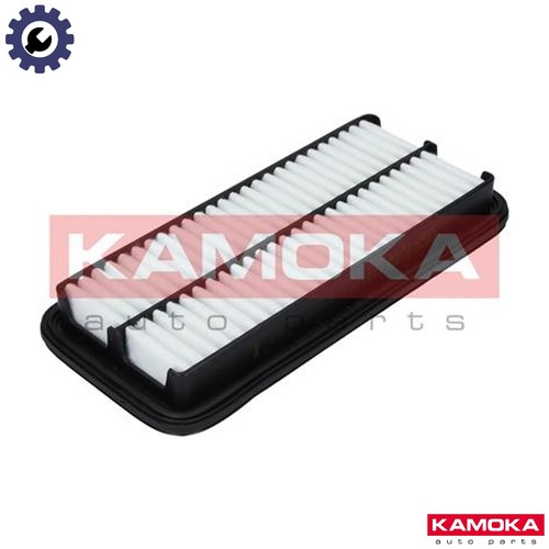 Air filter f233301 for - f233301, kia