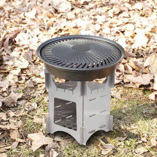 Portable stainless steel - portable,