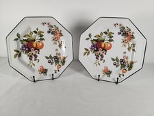 Vintage Johnson Brothers Fresh