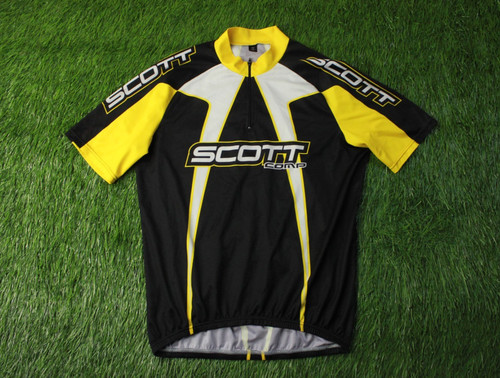 Bike cycling short - cycling,