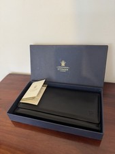 ETTINGER London Fine Leather