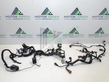 Vauxhall Insignia A 2009-2011