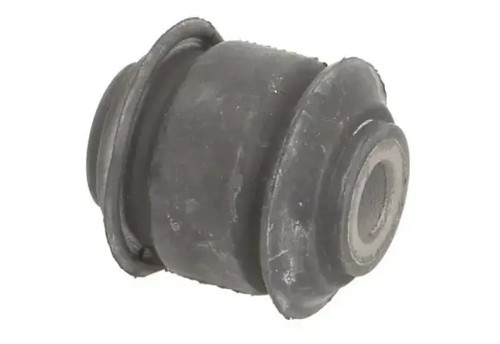 Control arm bushing front axle - bushing,