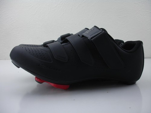 Men m bontrager - 10,