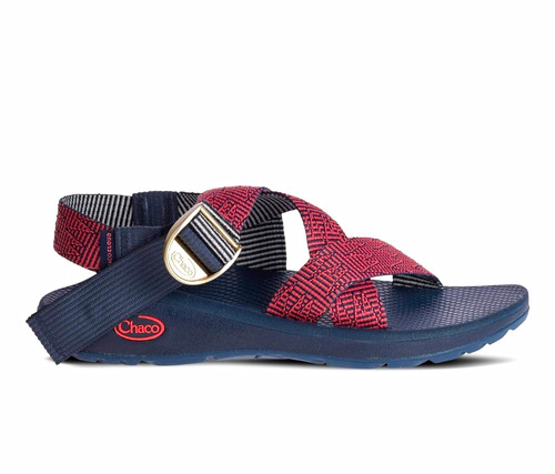 Chaco women strappy sandals - chaco,