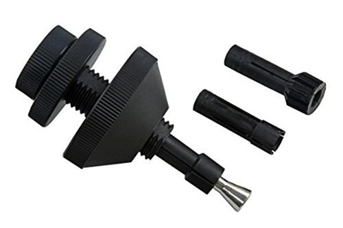 Pro universal clutch - universal,