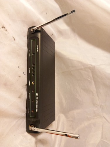 Sennheiser freeport wireless - sennheiser,