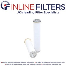 Air Filter for Massey Ferguson