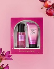 Victoria's Secret Pure