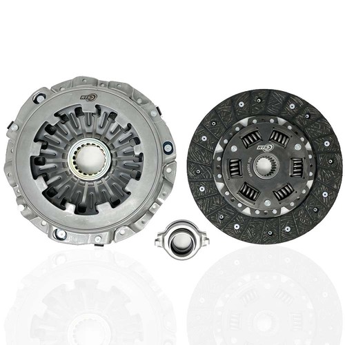 400lb premium clutch for - premium,