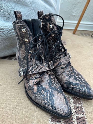 All saints cowboy - all,