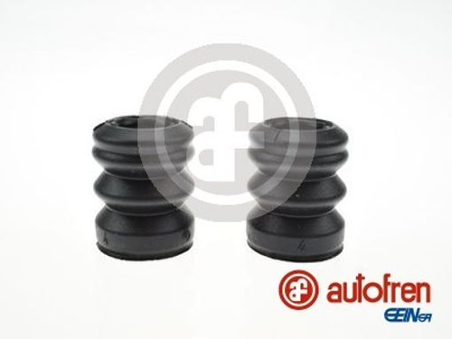 Fits autofren seinsa d7007 - fits,