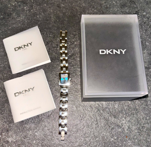 Vintage dkny ny3246 women - vintage, women's