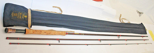 Hardy graphite - 11-6", "graphite