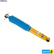 SHOCK ABSORBER 24-024433 FOR