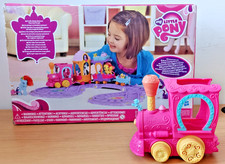 Hasbro My Little Pony