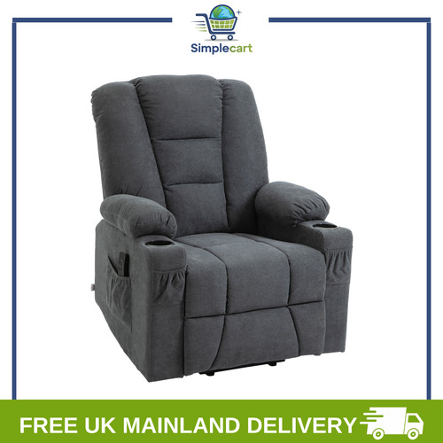 Riser recliner chairs for - chairs, the
