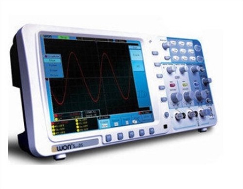 Owon digital storage - owon,