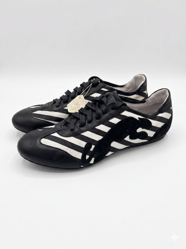 Puma rudolf dassler alexander - dassler,