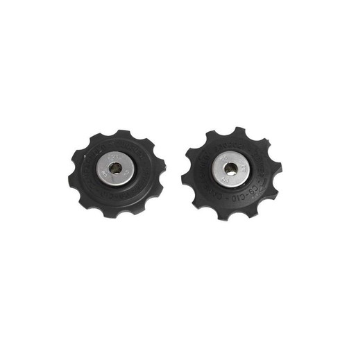 Campagnolo jockey wheels - campagnolo,