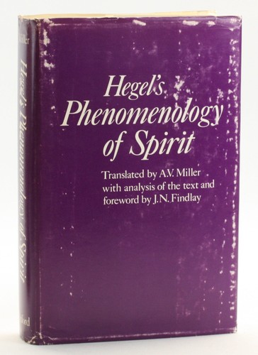 Georg wilhelm friedrich hegel - wilhelm,