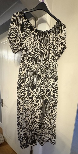 Ladies lipsy petite - ladies,