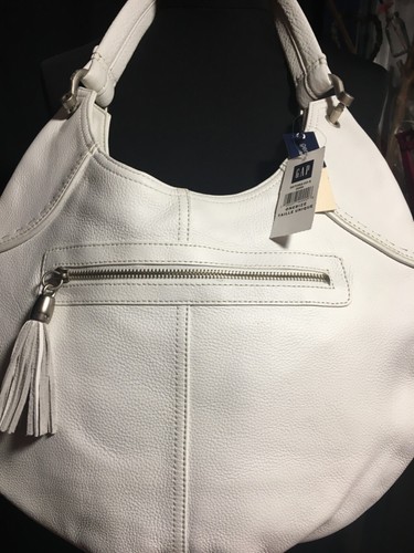 Bnwt gap super soft - gap, quality