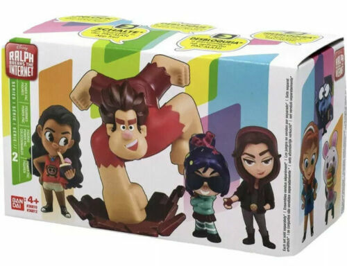 Wreck ralph breaks - ralph, 2:ralph