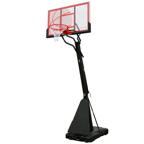Bee ball optimum official - optimum, full