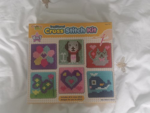 Kreactive kids traditional - kreactive,