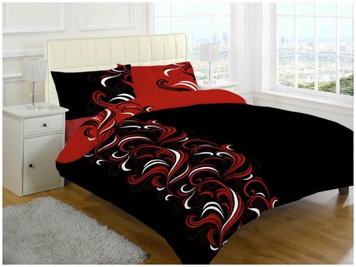 Jacob swirl piece - 4,