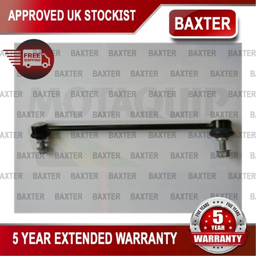 Fits bmw 2000 2013 - fits, 2000-2013