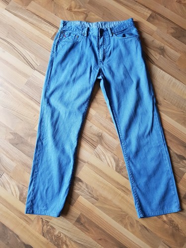 Ralph lauren 650 straight - 650,